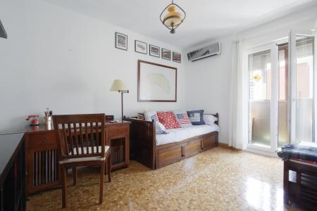 Appartement à louer à Madrid Av. De Alberto De Alcocer - Padre Damián