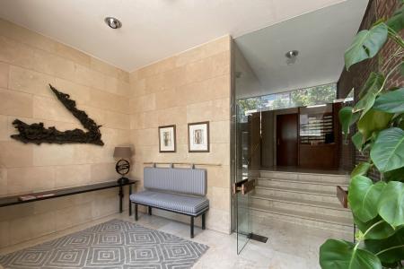 Appartement à louer à Madrid Av. De Alberto De Alcocer - Padre Damián