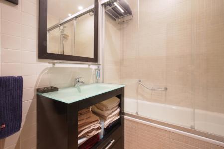 Appartement à louer à Madrid Av. De Alberto De Alcocer - Padre Damián