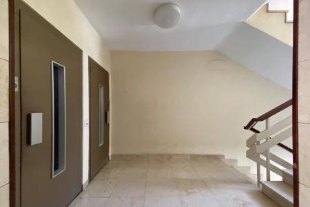 Appartement à louer à Madrid Av. De Alberto De Alcocer - Padre Damián