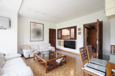 Appartement à louer à Madrid Av. De Alberto De Alcocer - Padre Damián