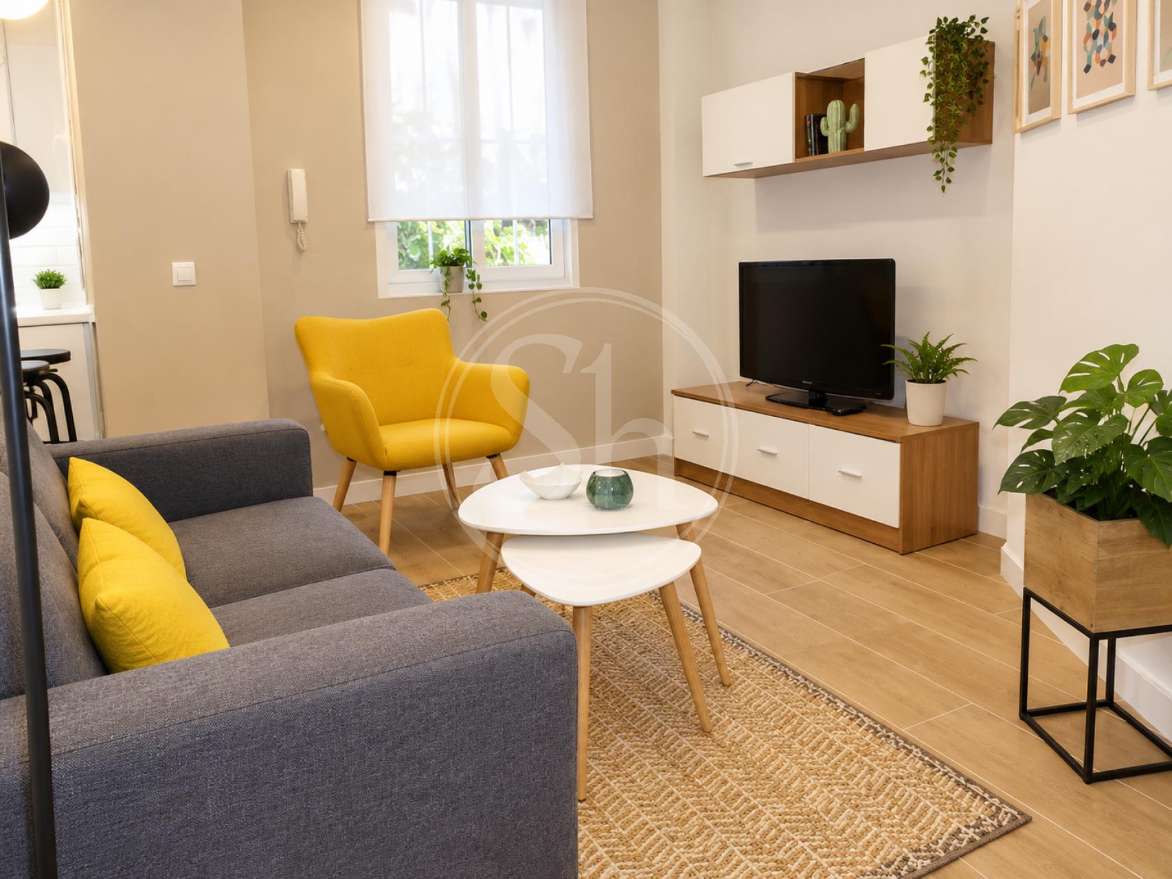 property_image_3