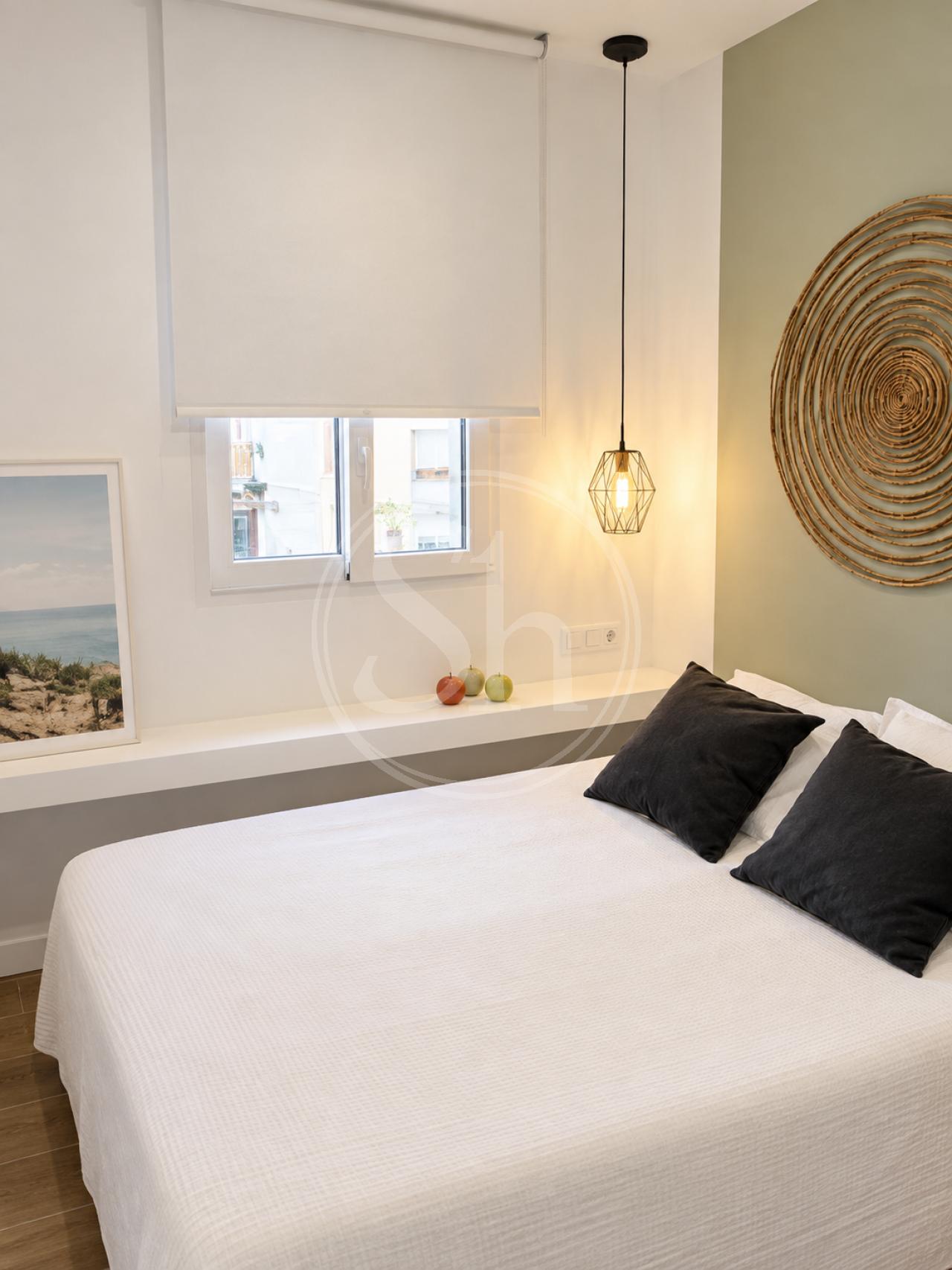 property_image_8