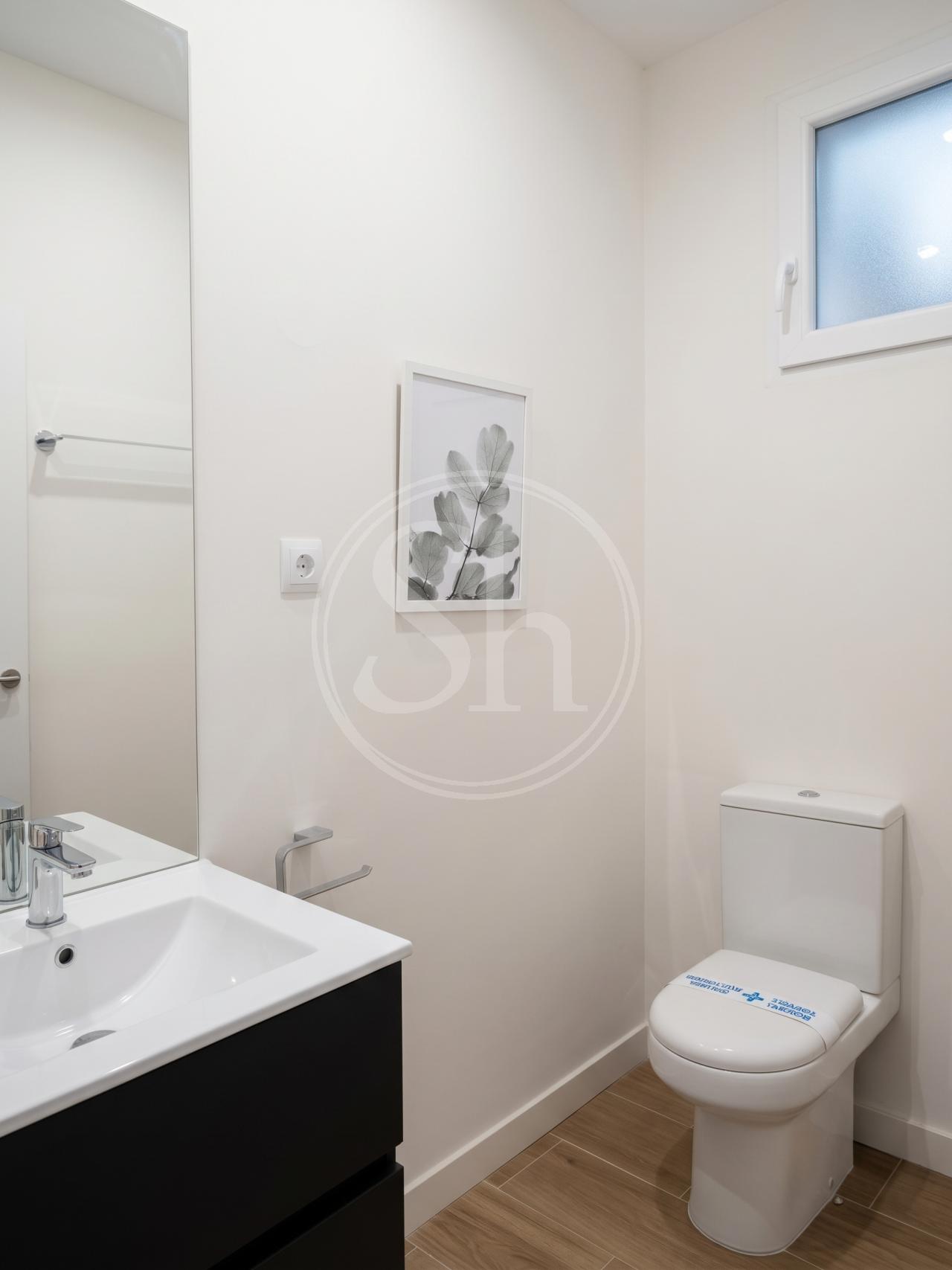 property_image_12