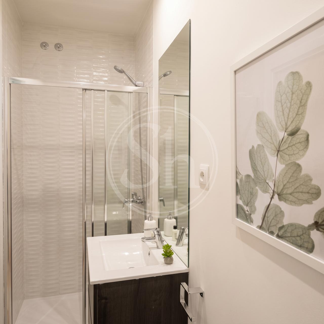 property_image_13