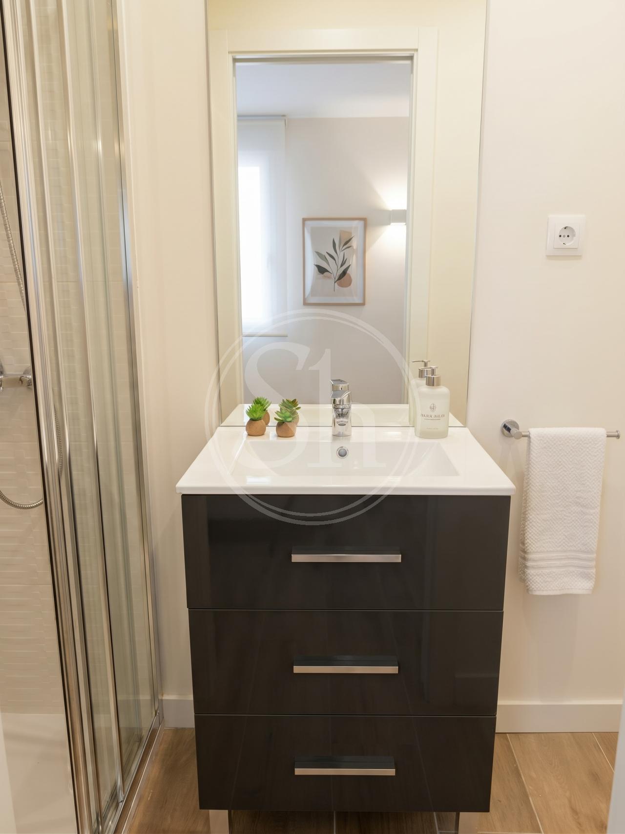 property_image_11