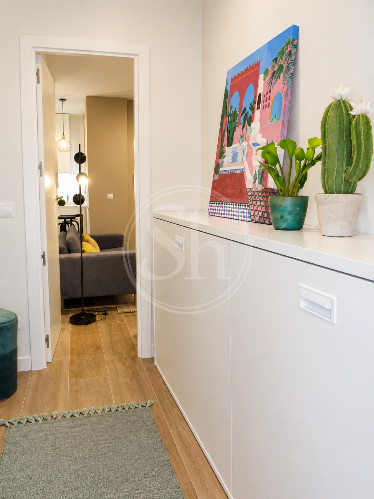 property_image_5