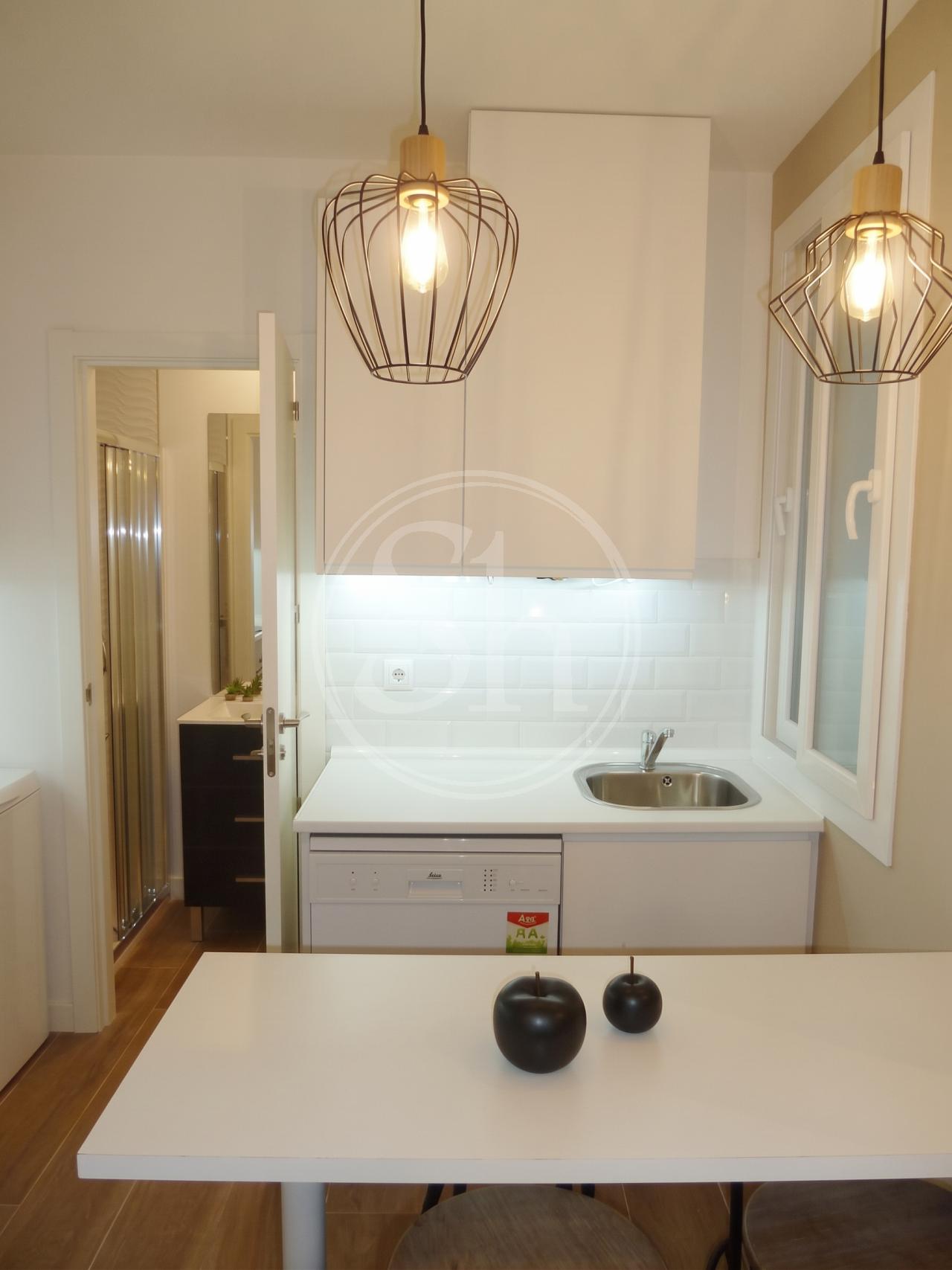 property_image_6