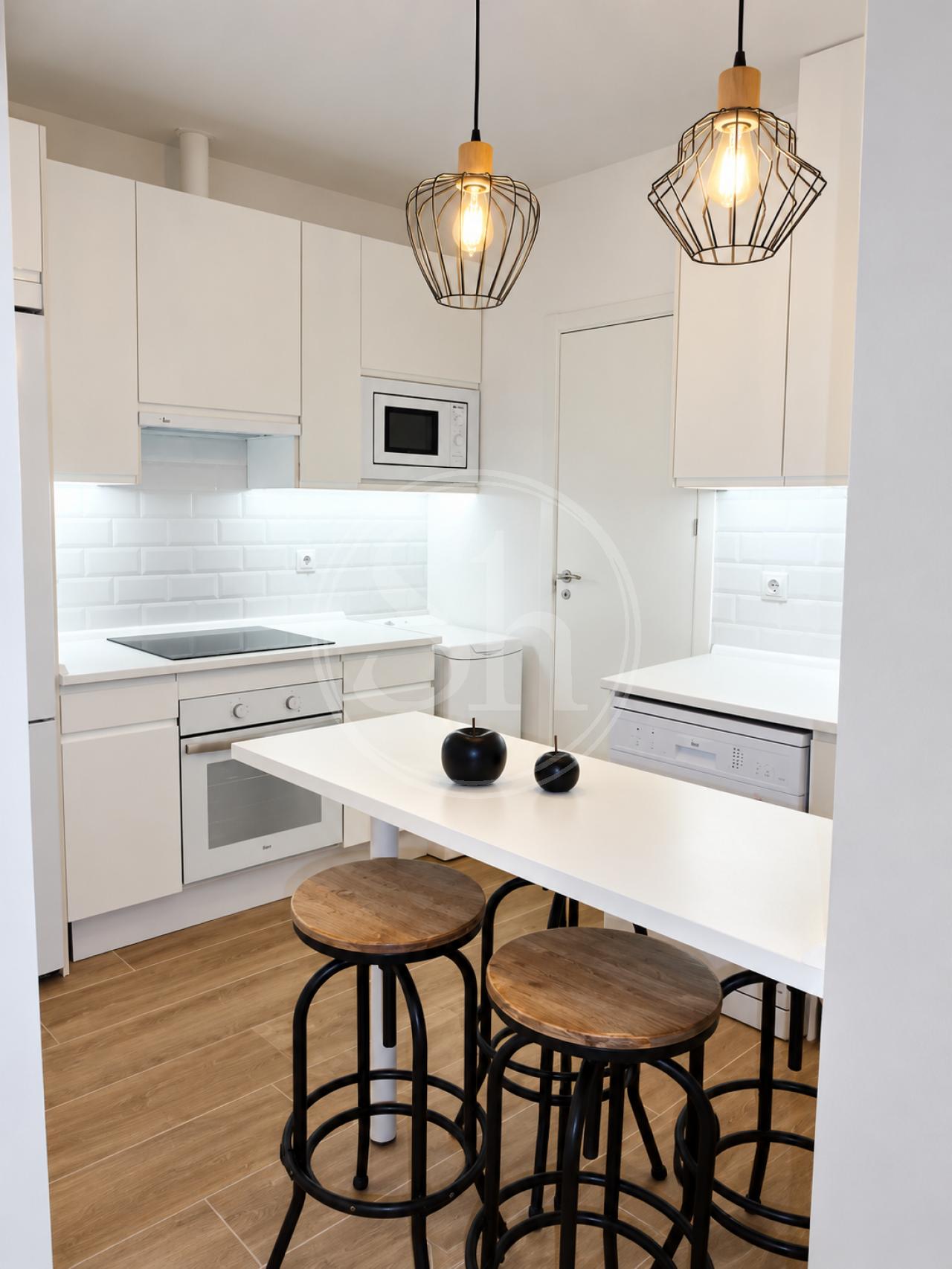 property_image_2