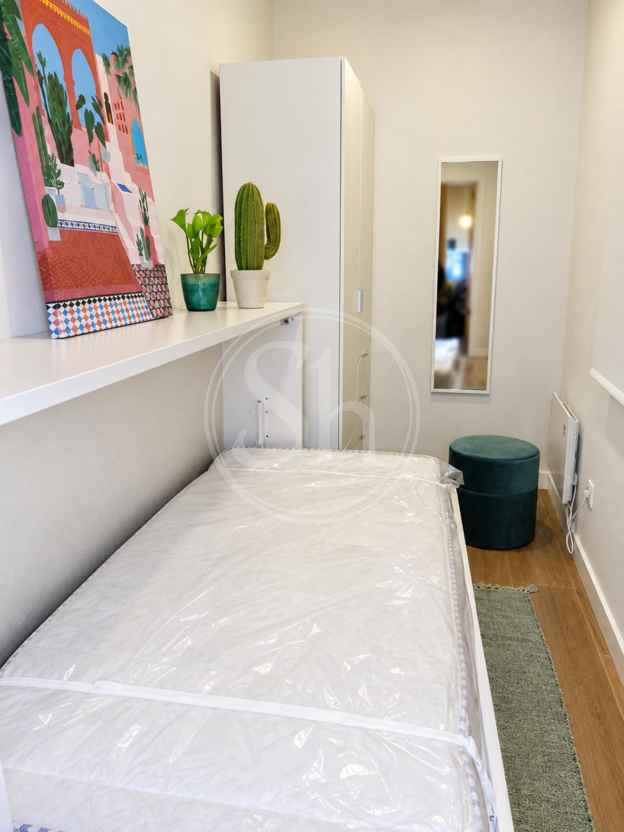property_image_10