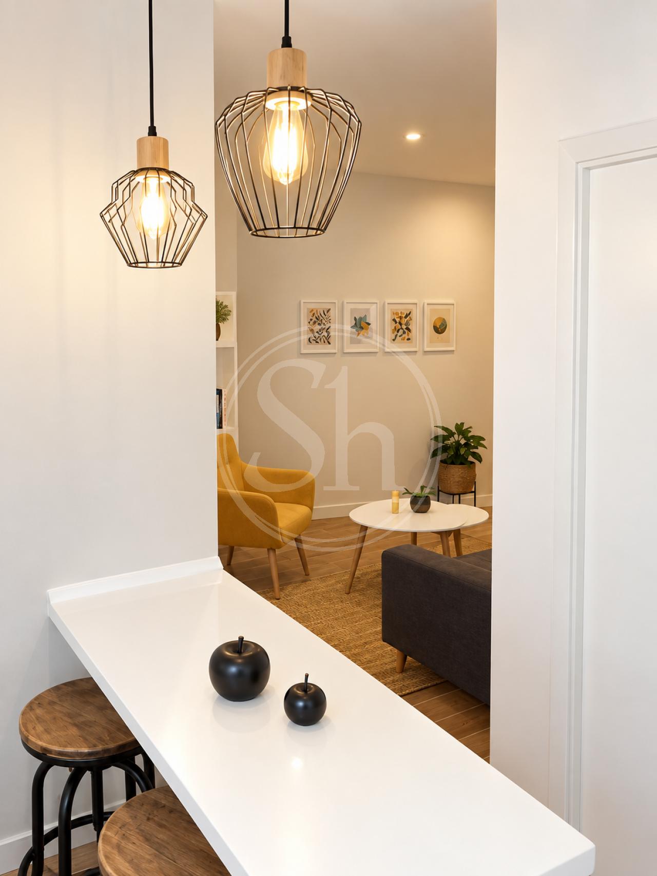 property_image_14