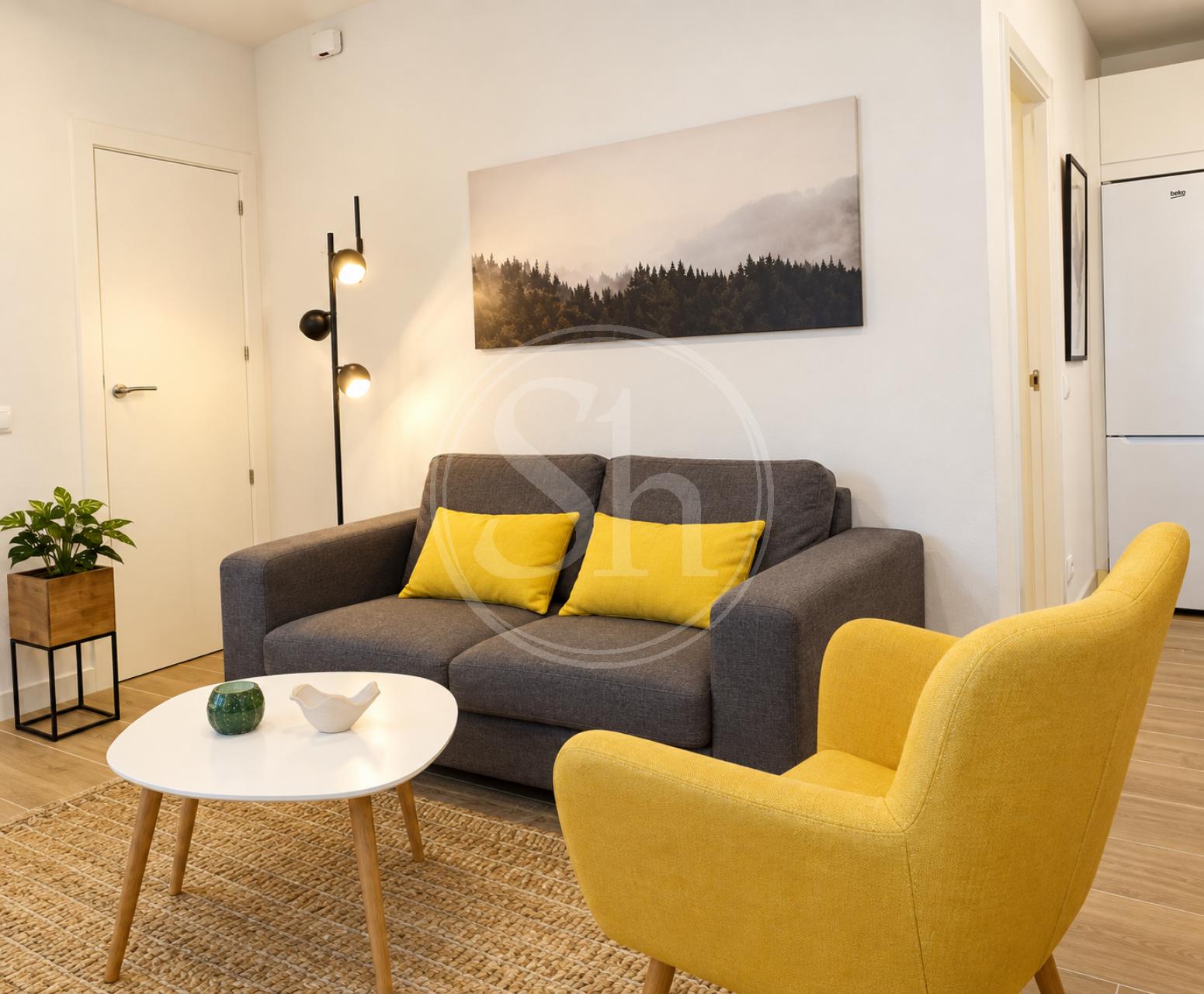 property_image_4