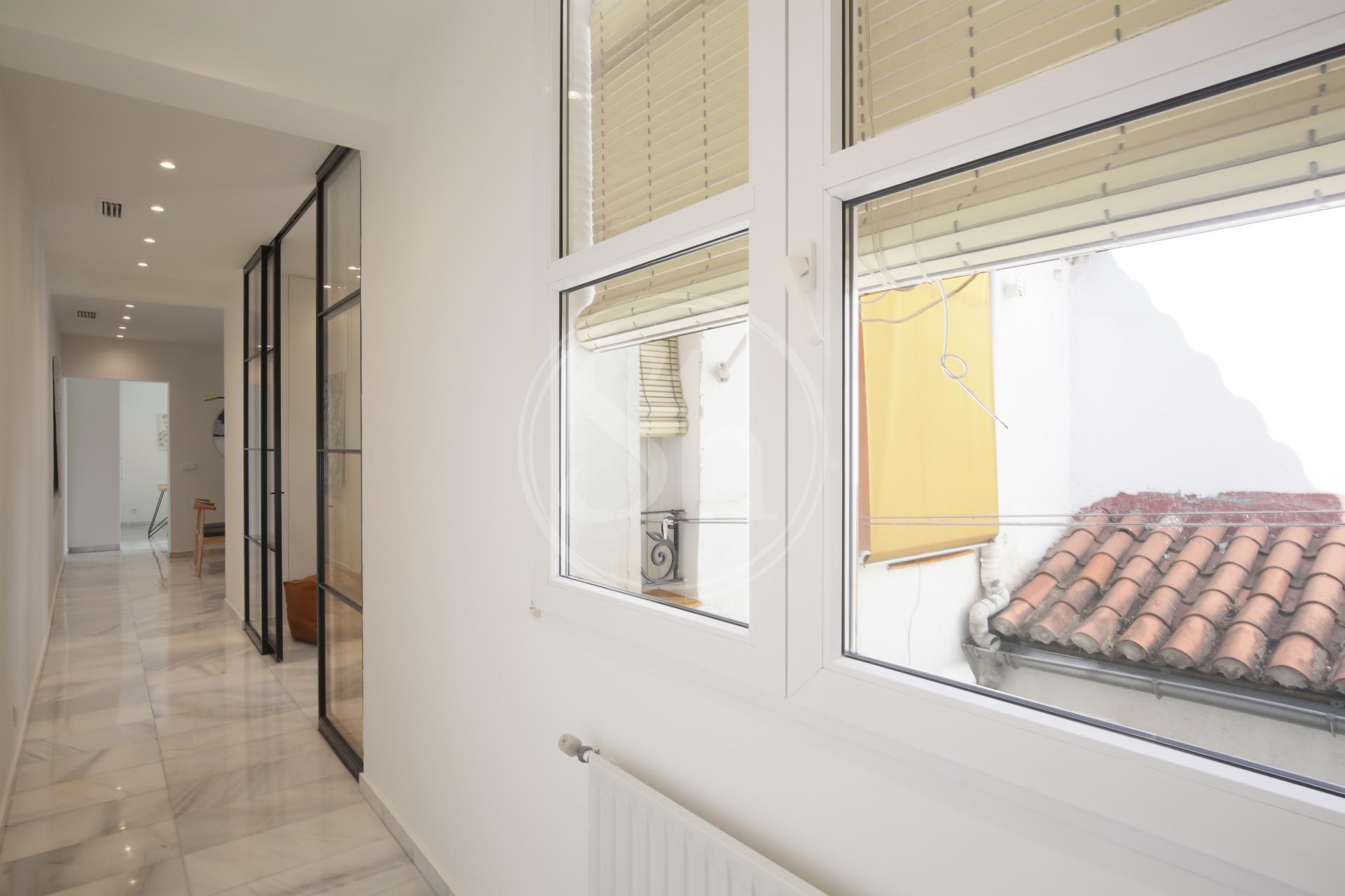 property_image_15