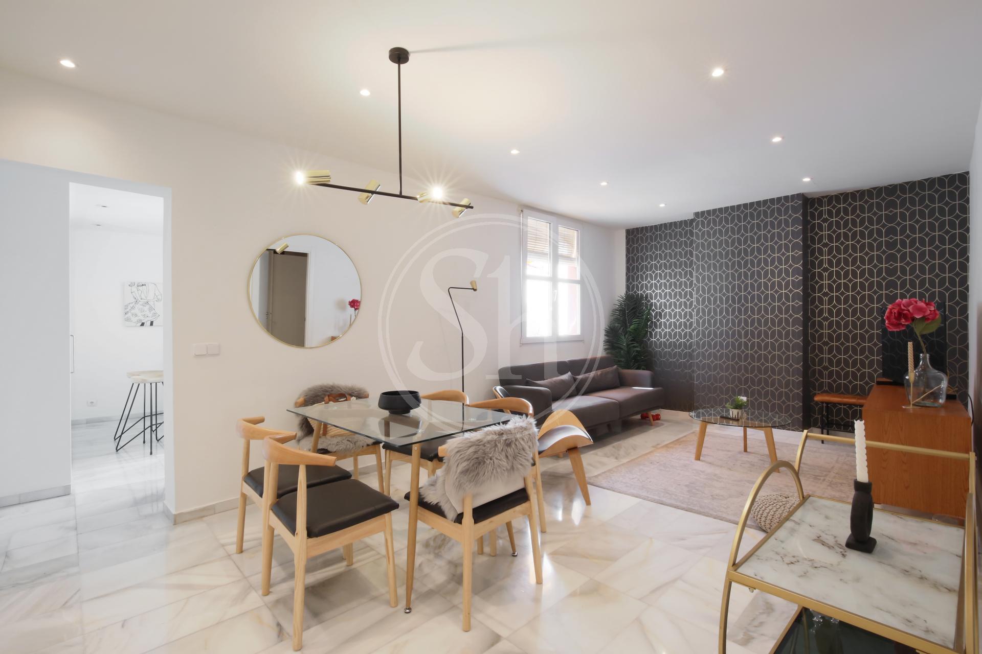 property_image_1