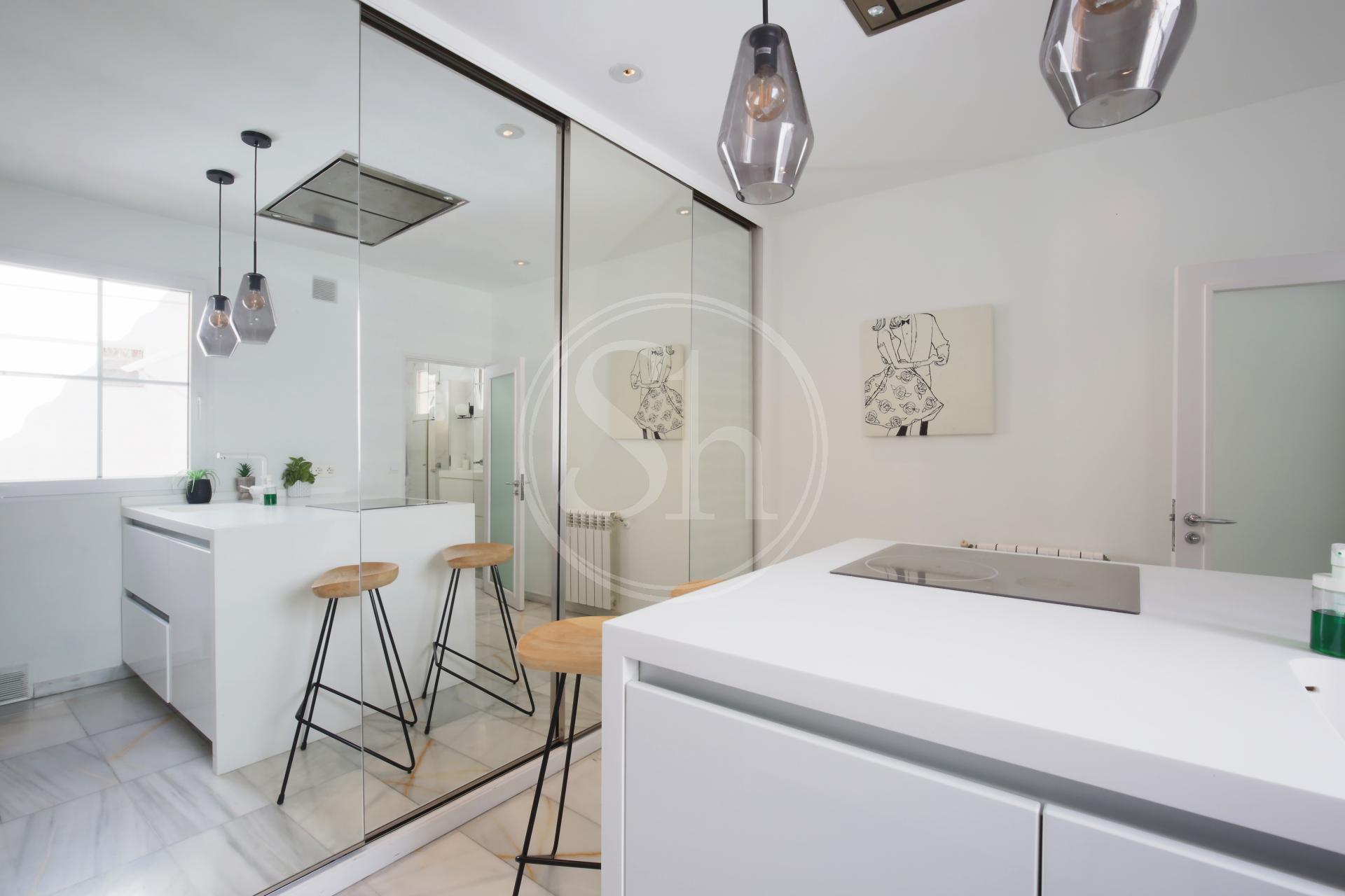 property_image_17