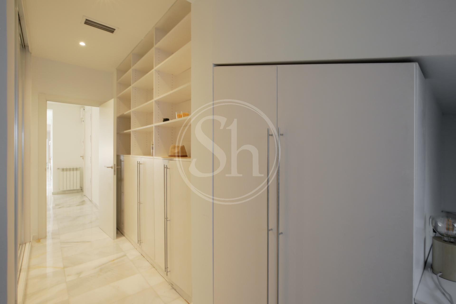 property_image_11