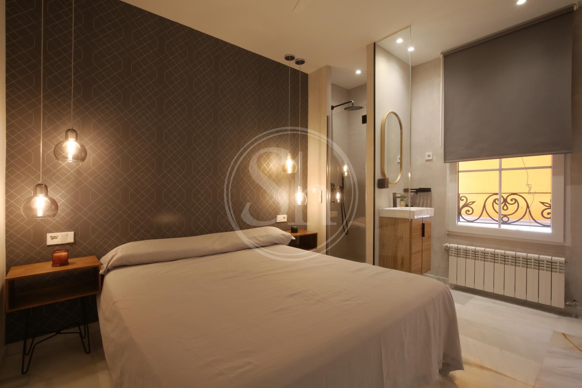property_image_2