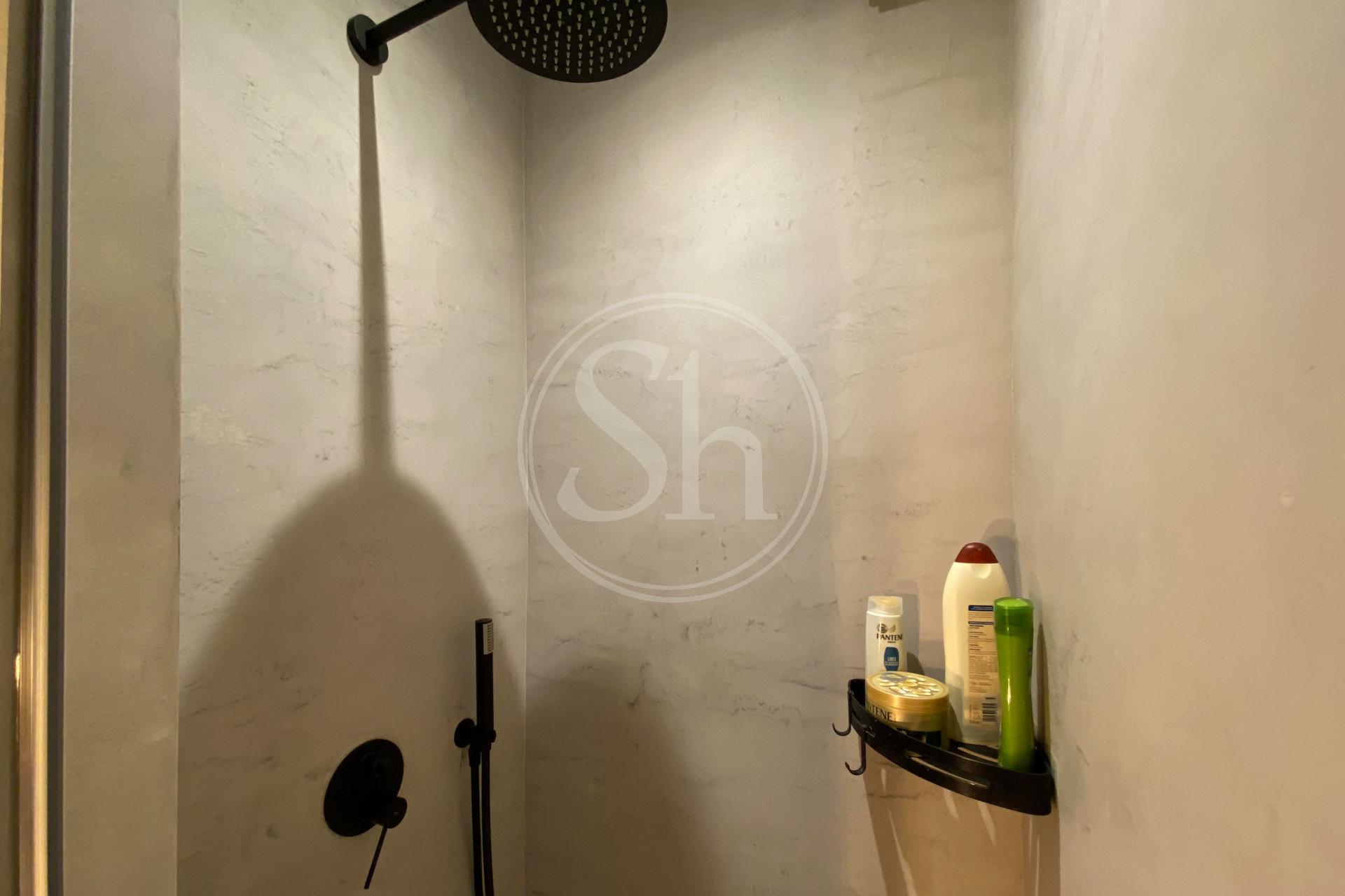 property_image_20