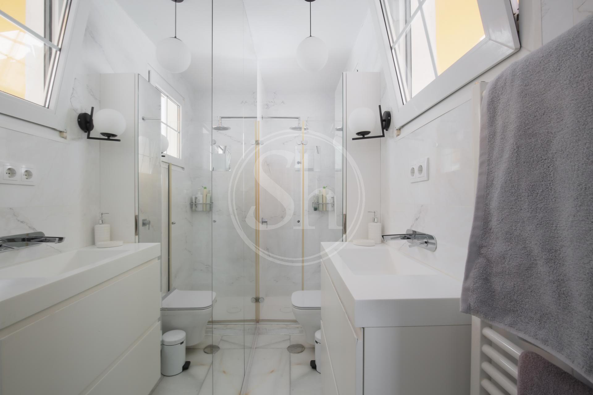 property_image_19