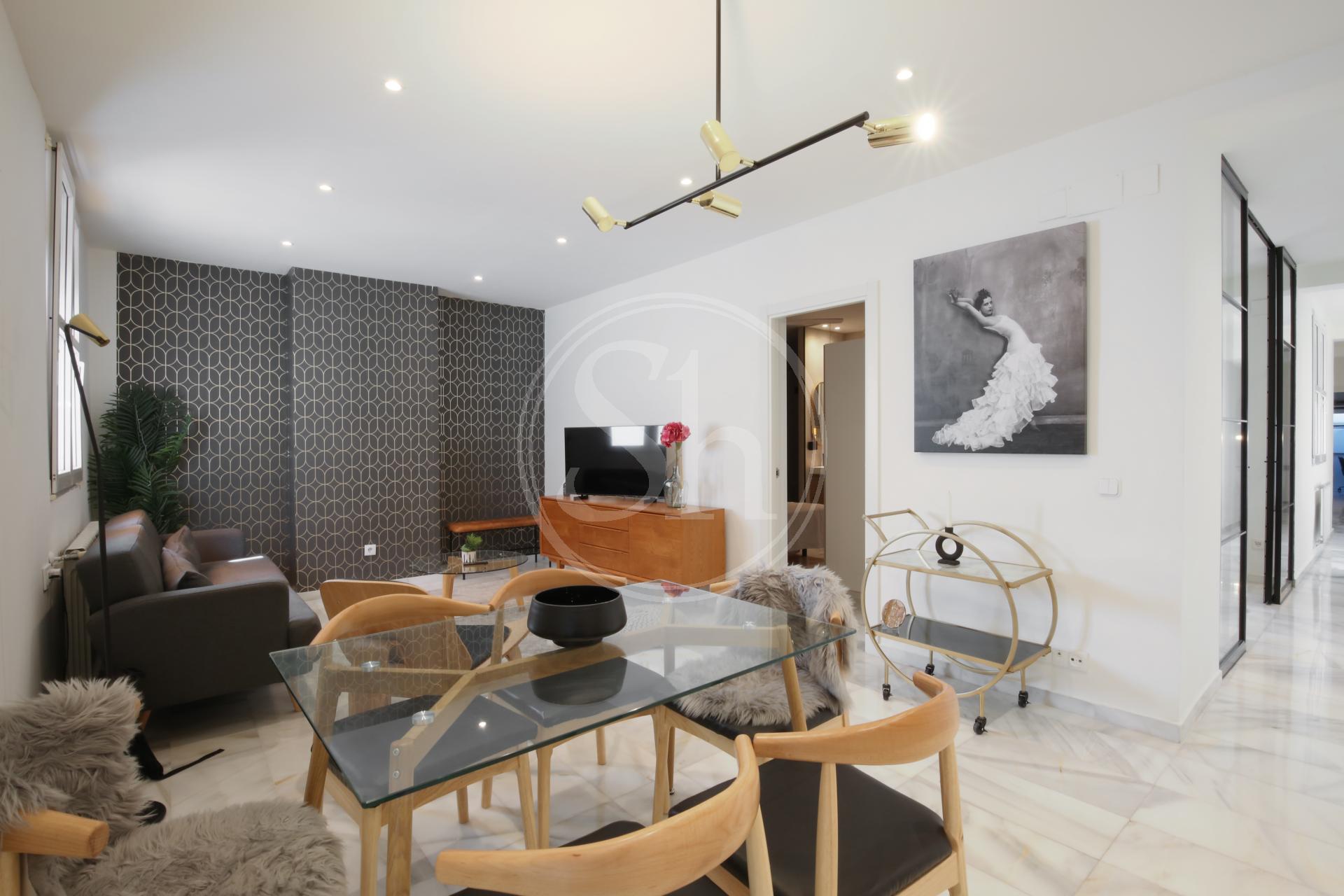 property_image_4