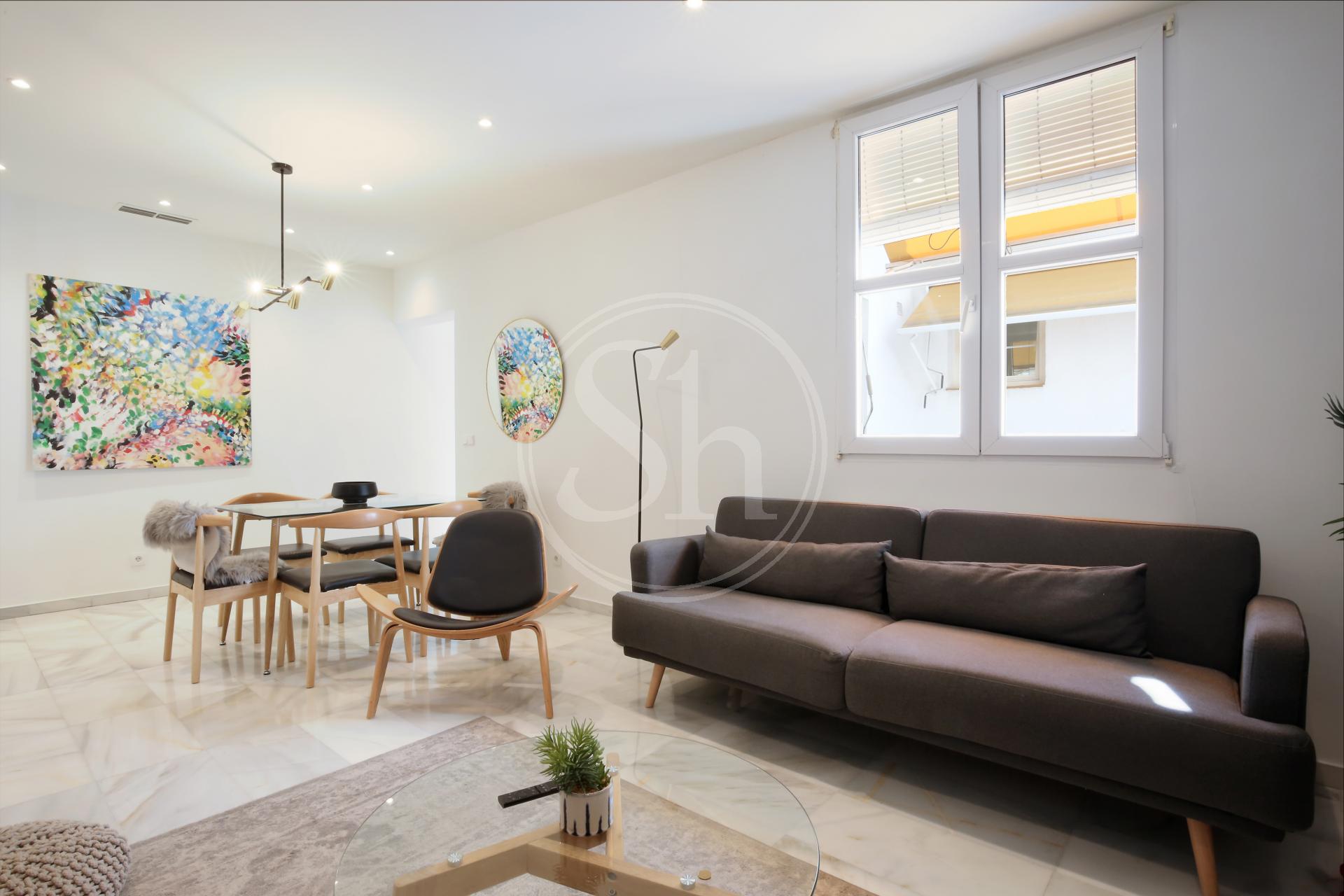 property_image_6
