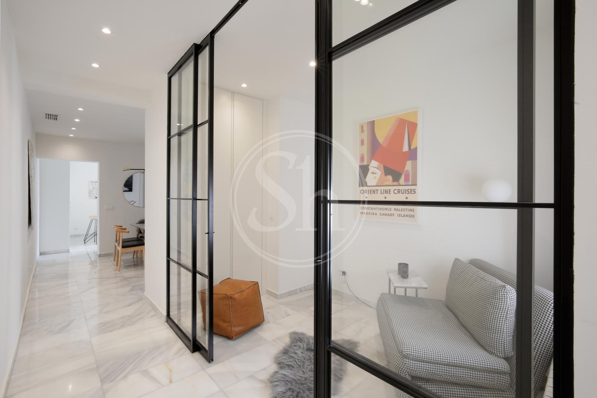 property_image_13