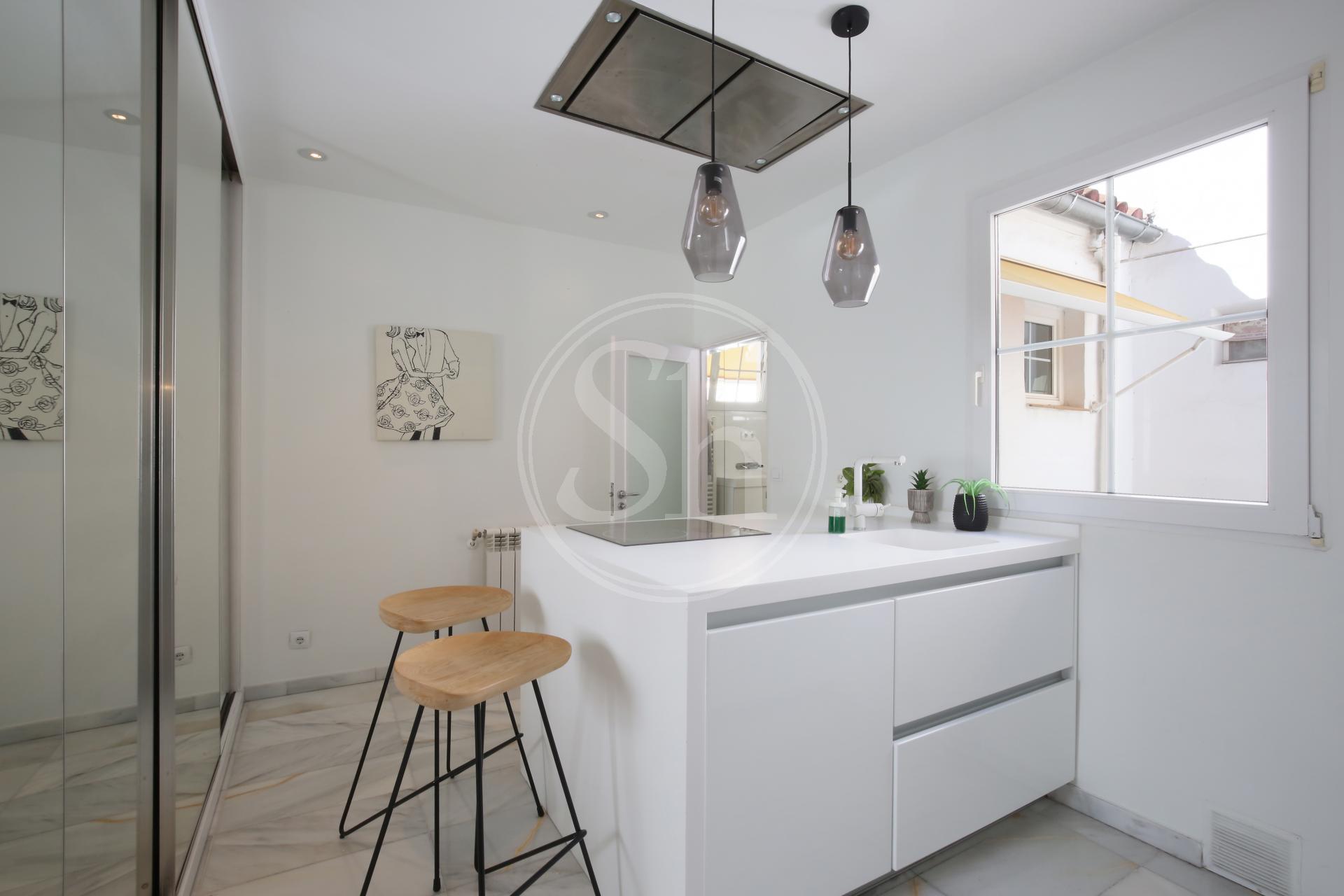 property_image_16
