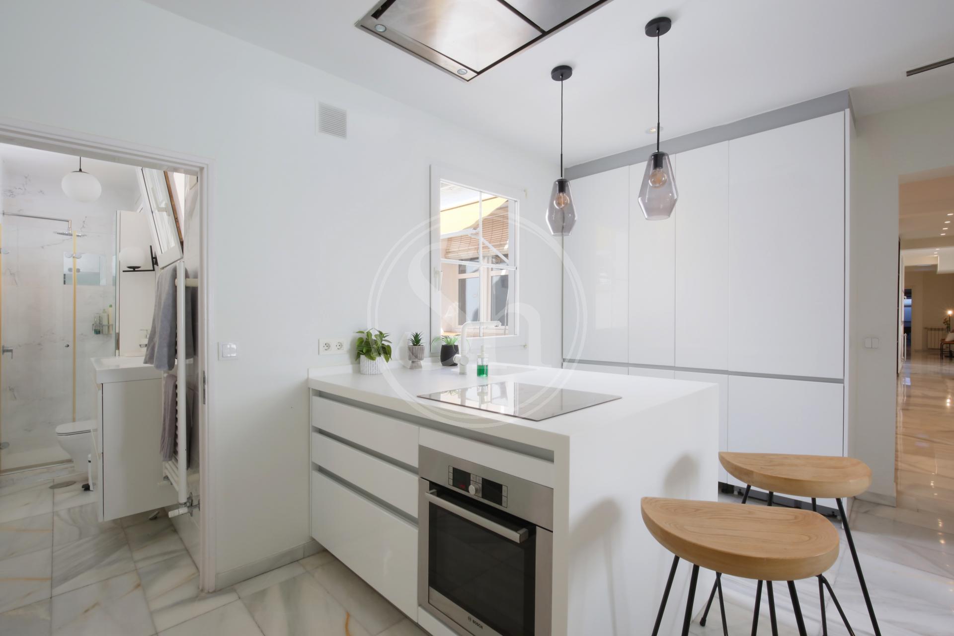 property_image_18
