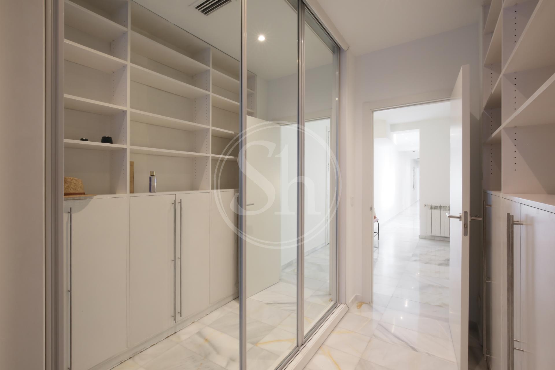 property_image_12