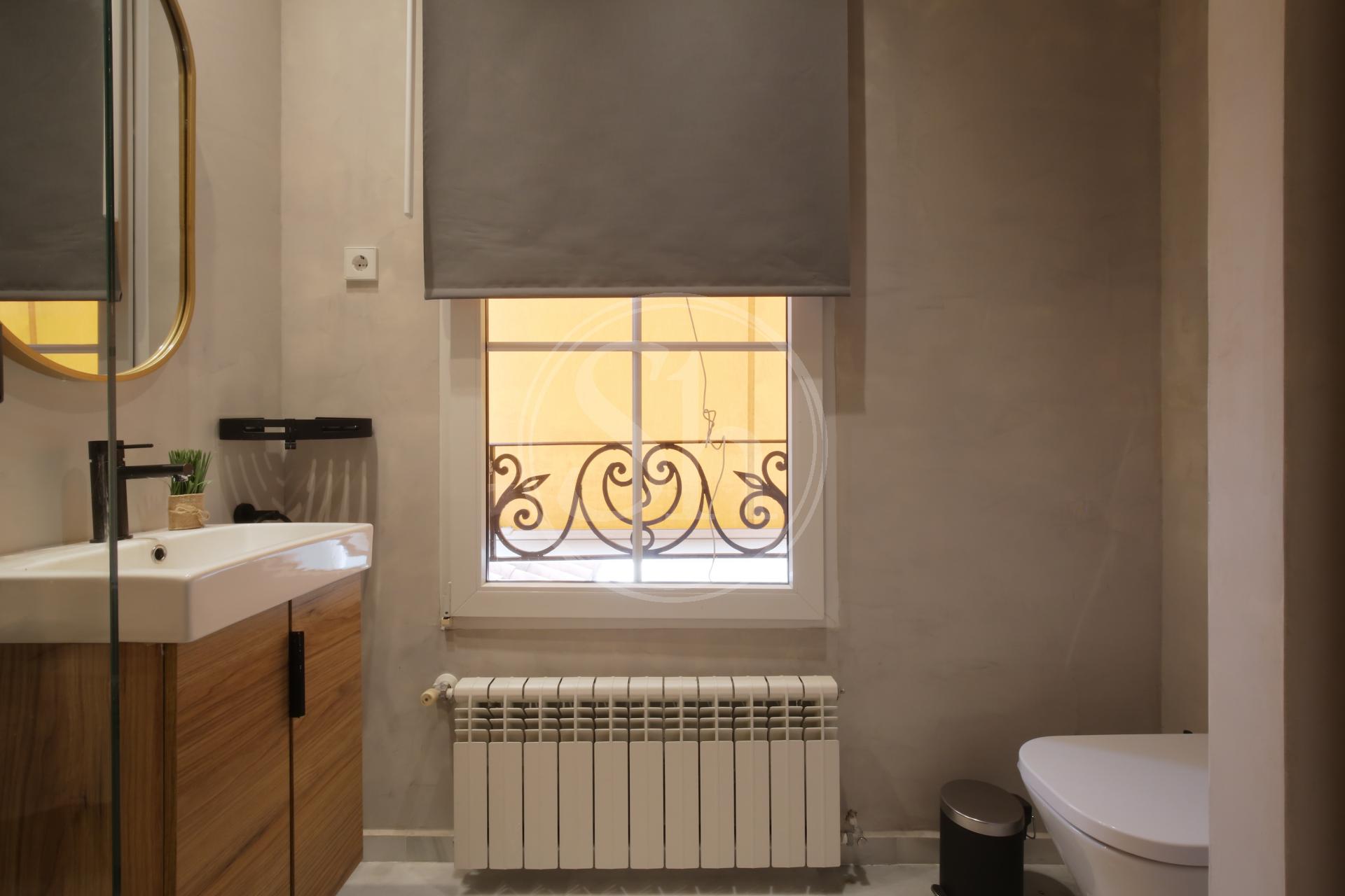 property_image_8