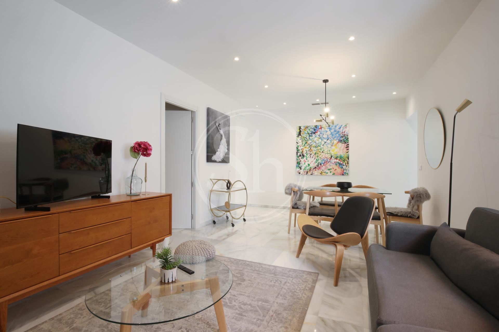 property_image_5