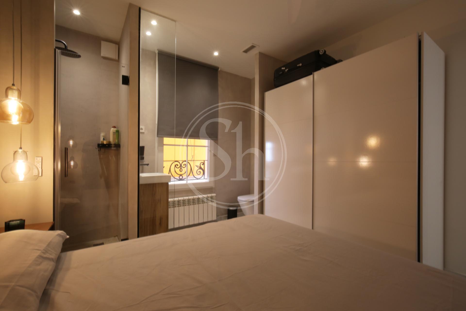 property_image_7