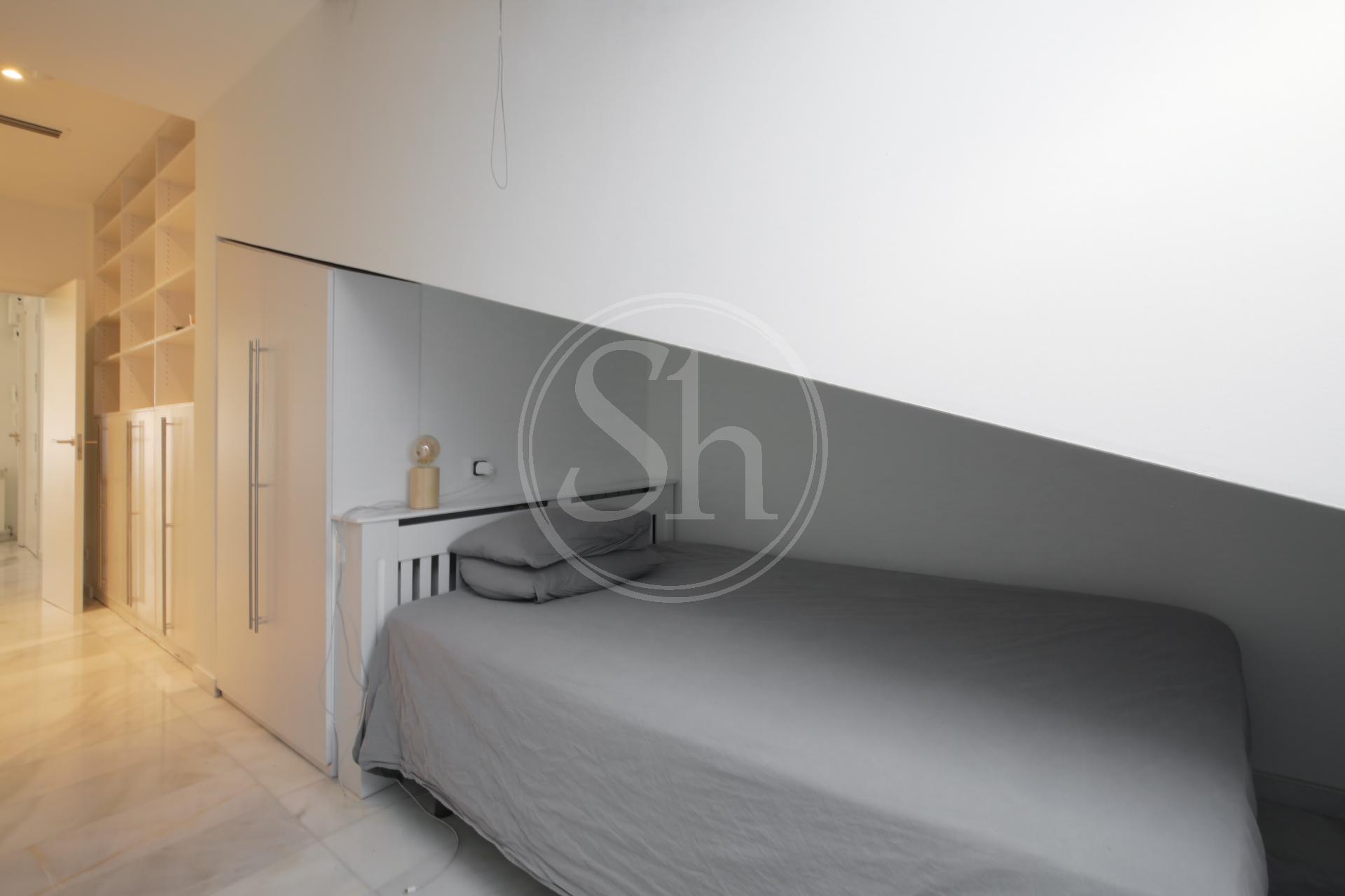 property_image_10