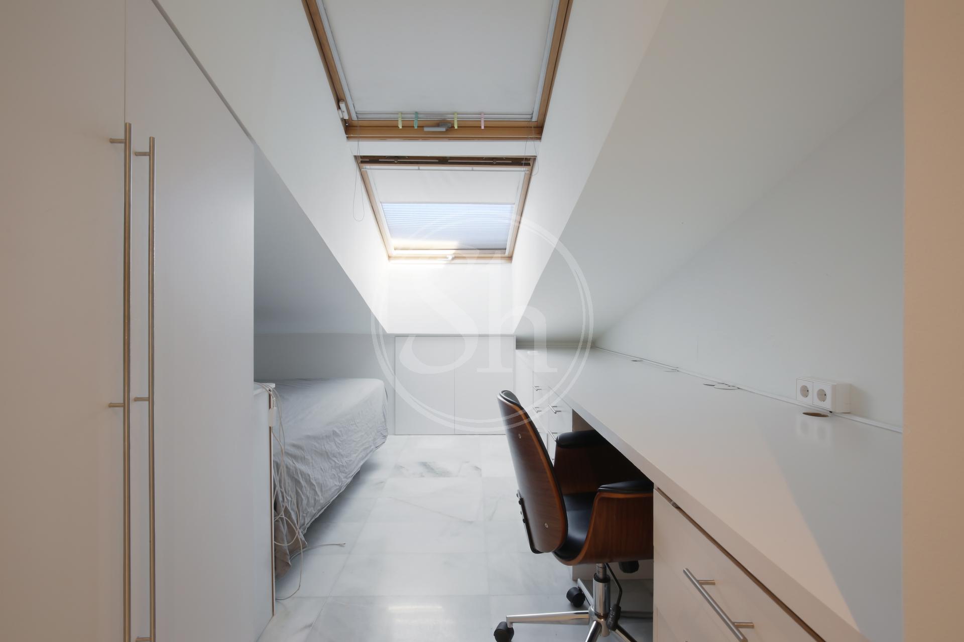 property_image_9