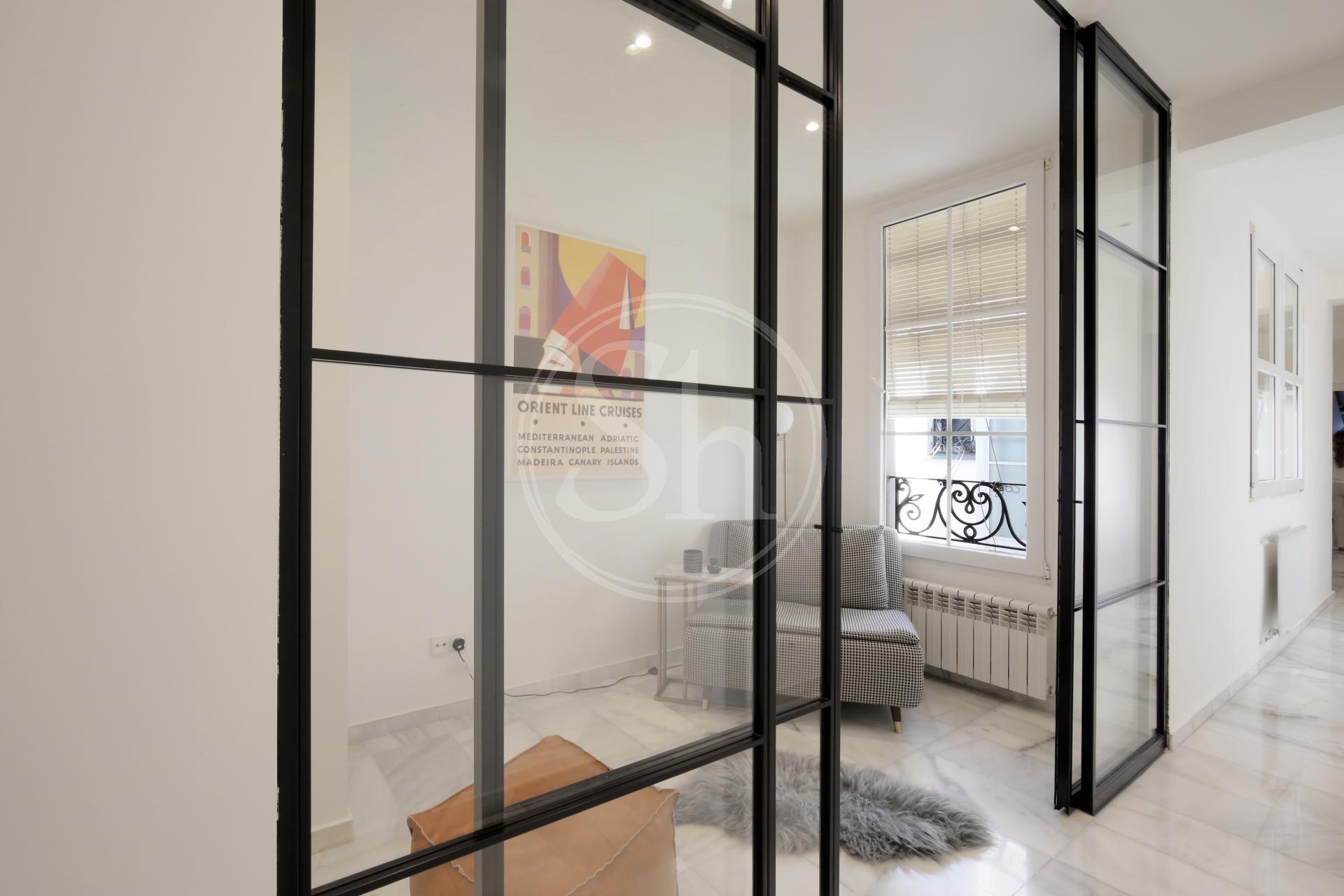 property_image_14