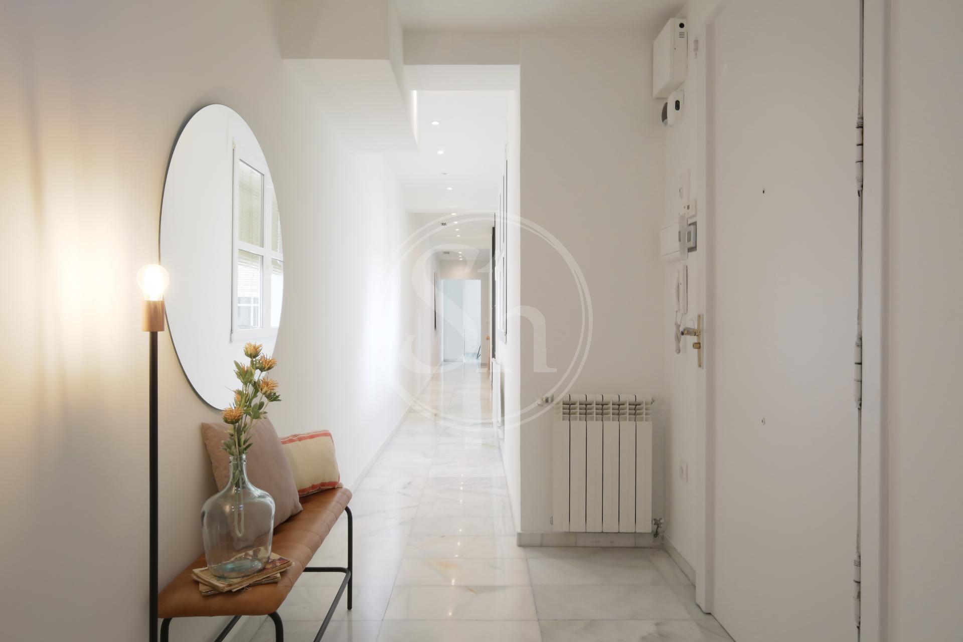 property_image_3