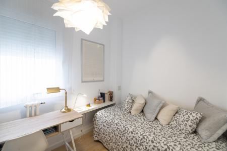 Appartement à louer à Madrid Fernán González - Menorca