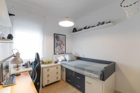 Appartement à louer à Madrid Fernán González - Menorca