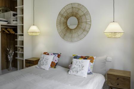 Appartement à louer à Madrid Martín De Los Heros - Plaza De España