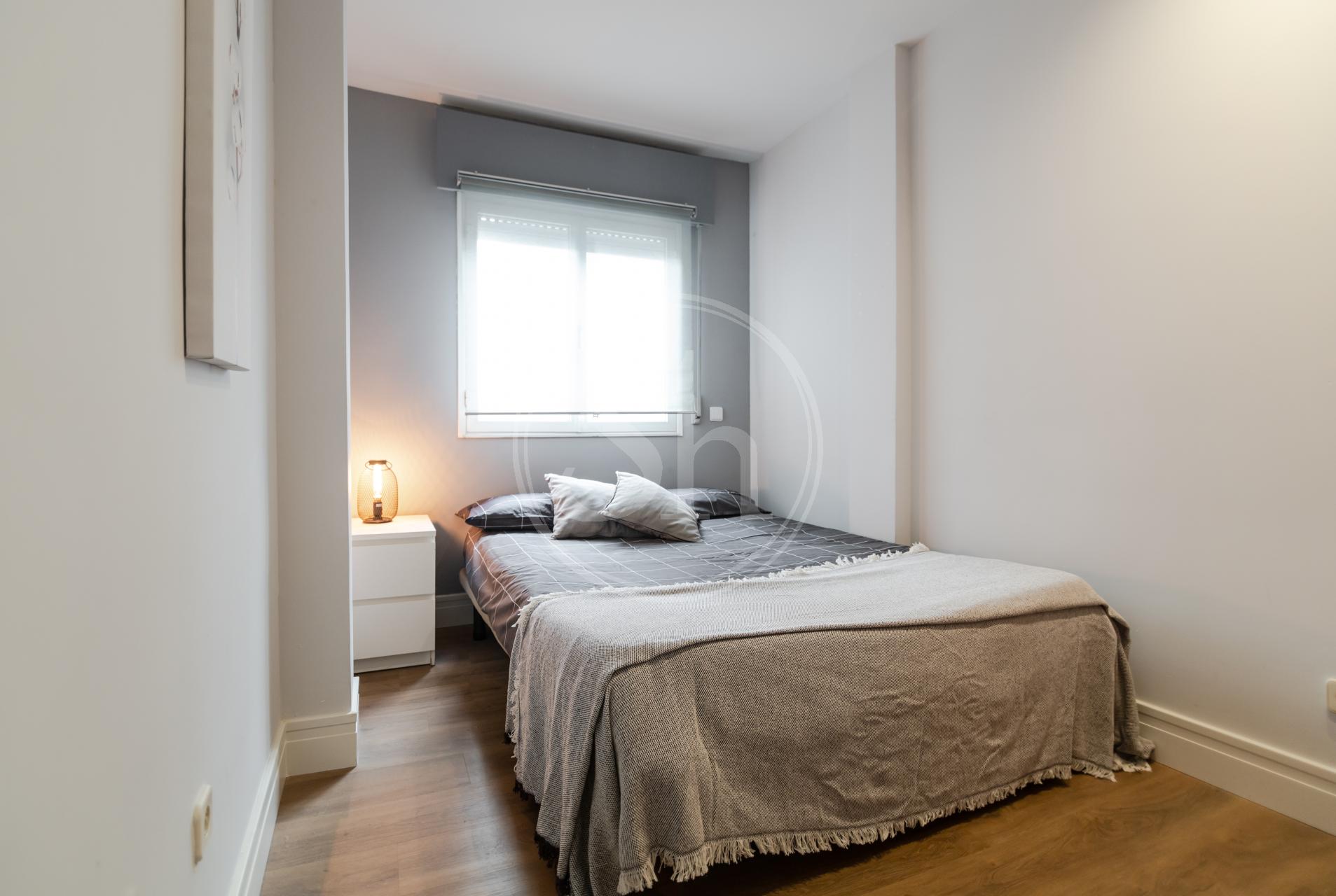 property_image_18