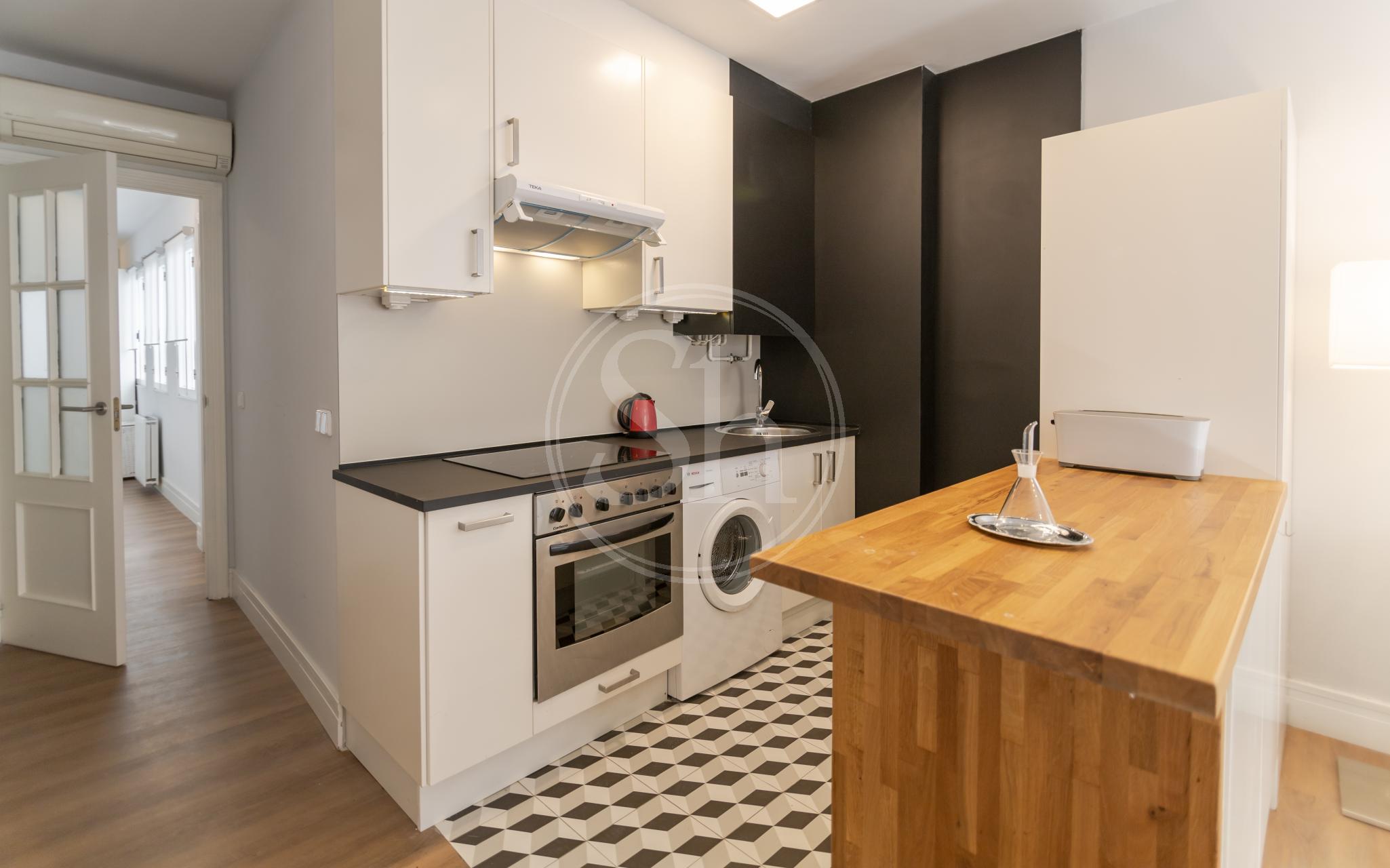 property_image_11
