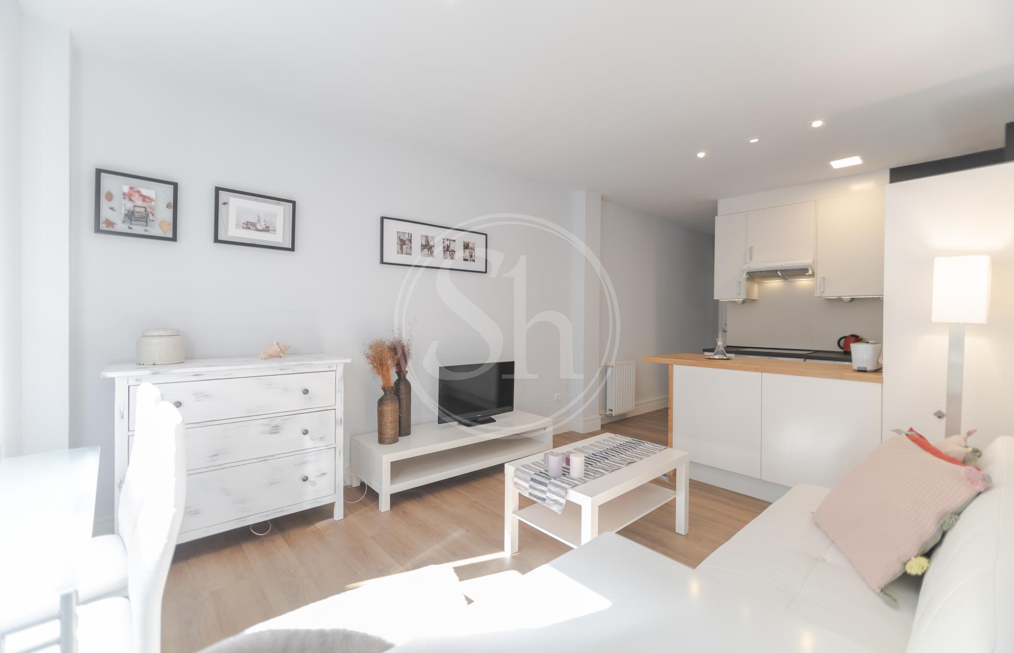 property_image_7