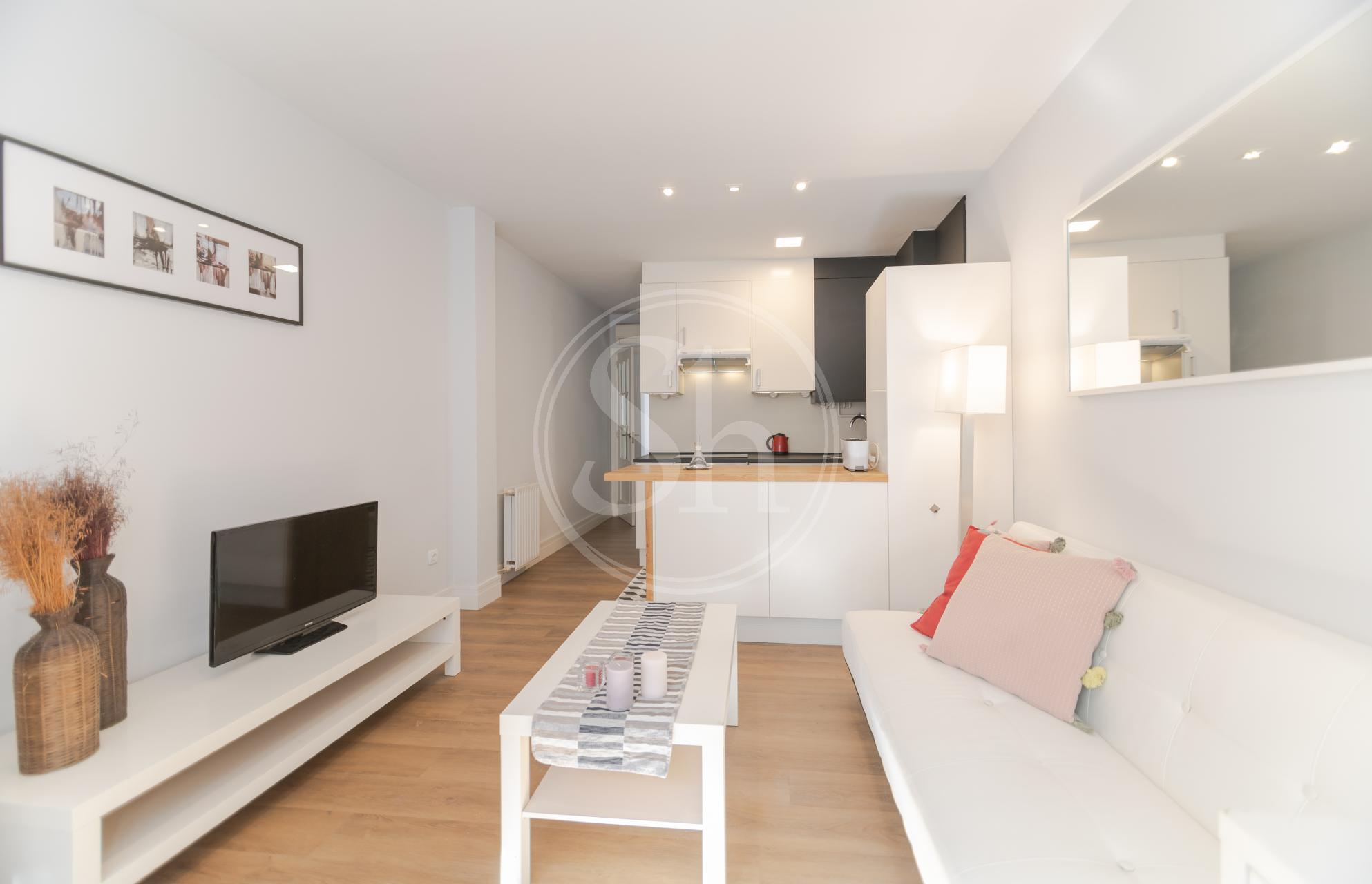 property_image_9