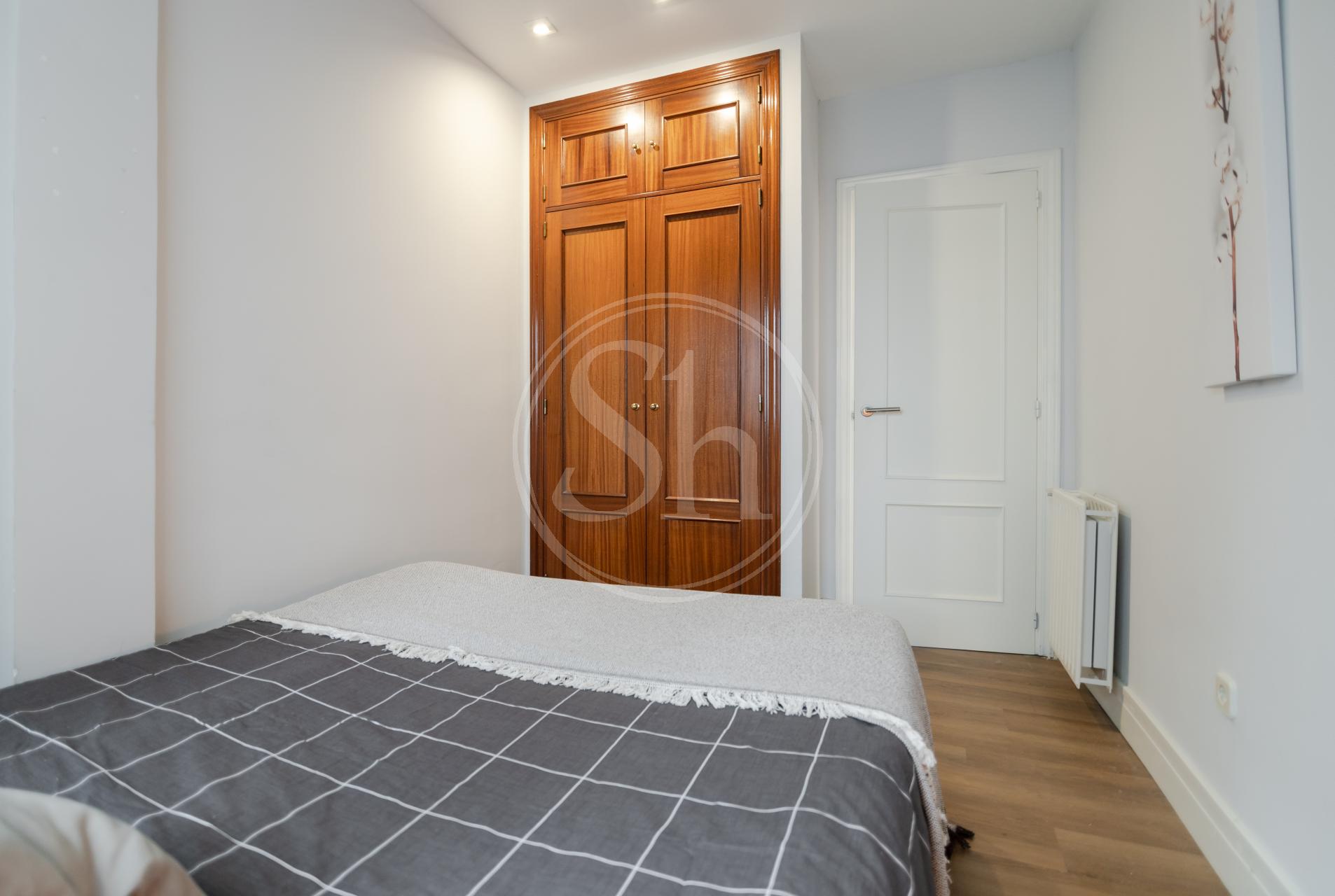 property_image_19