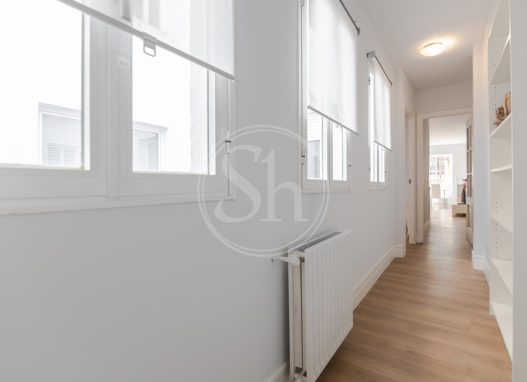 property_image_15