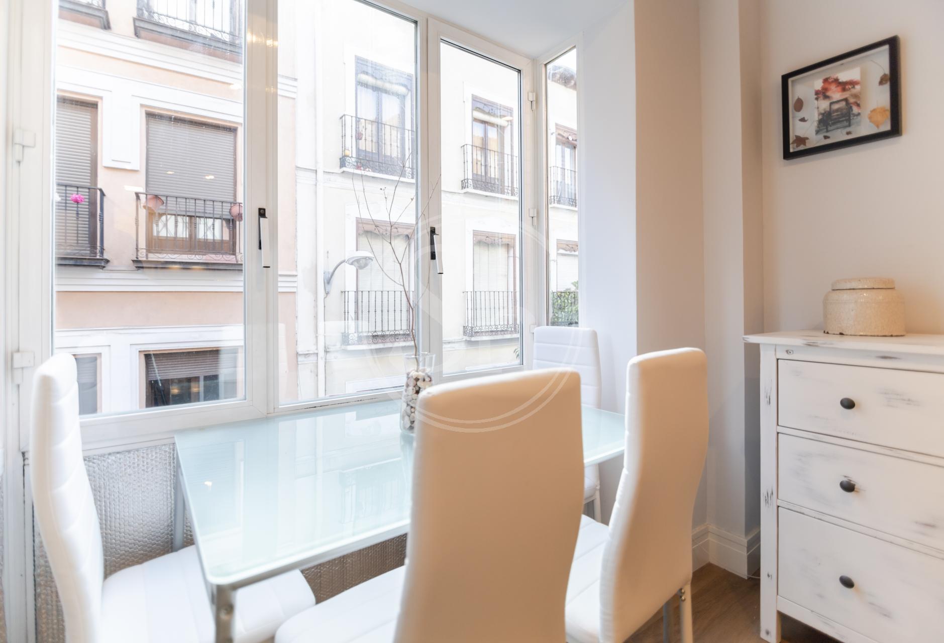 property_image_6