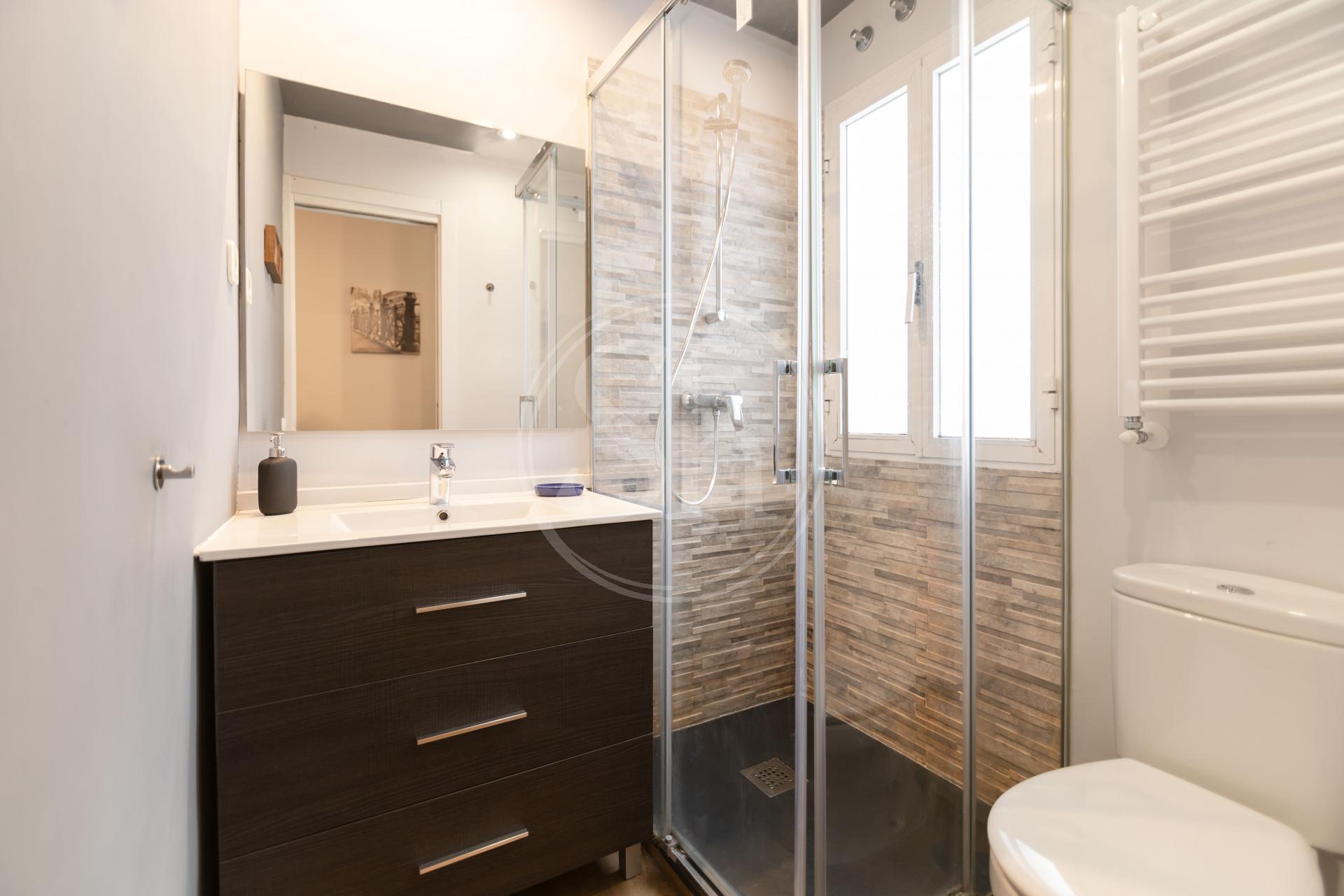 property_image_20