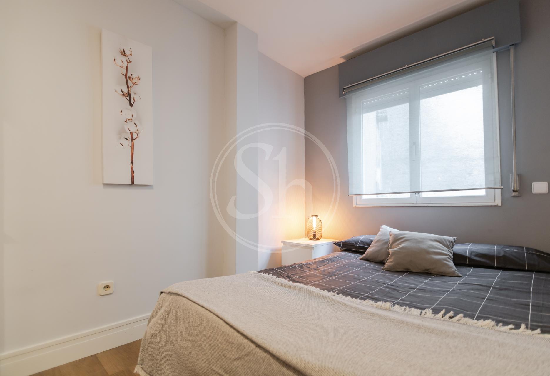 property_image_2