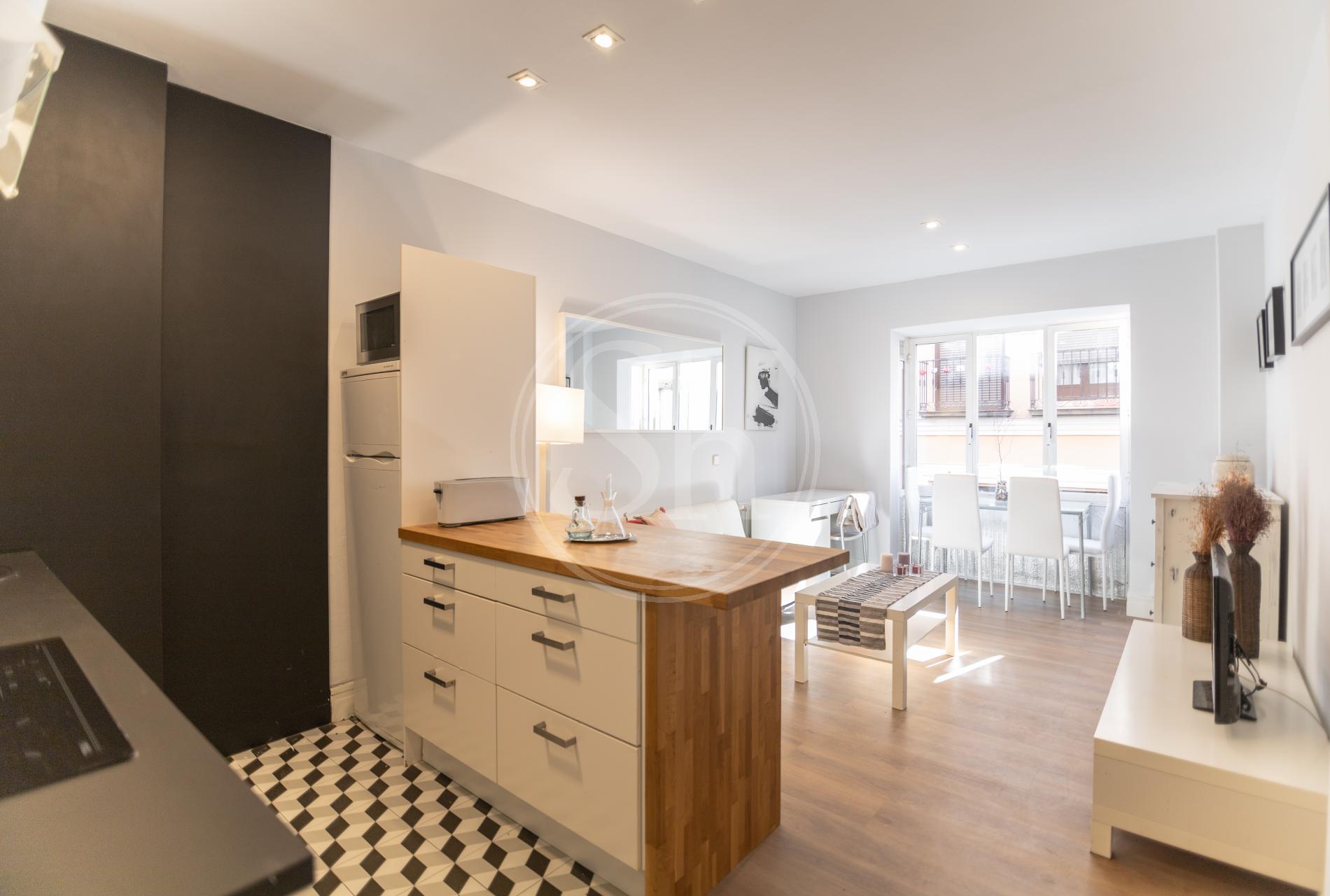 property_image_13