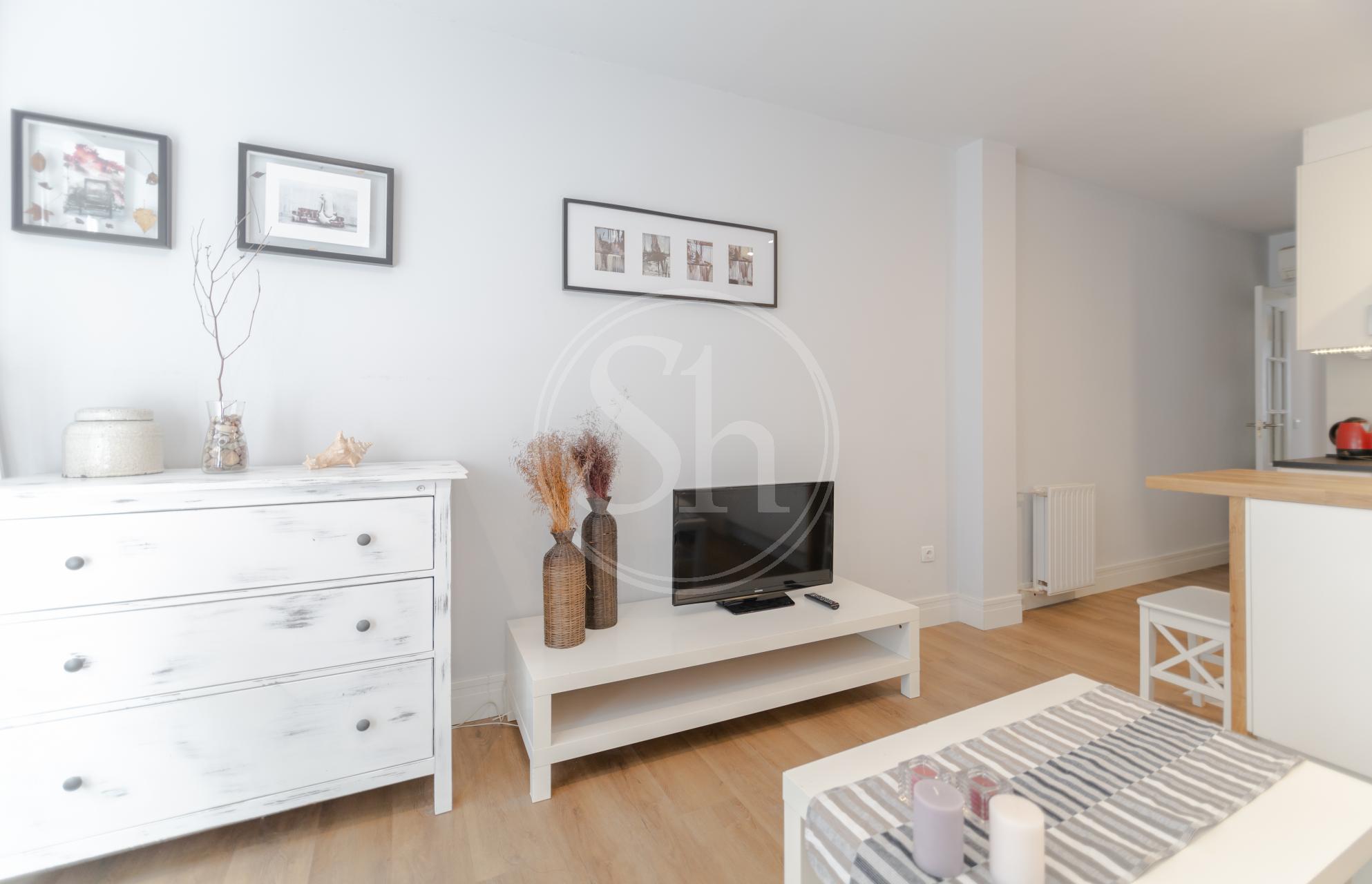property_image_8